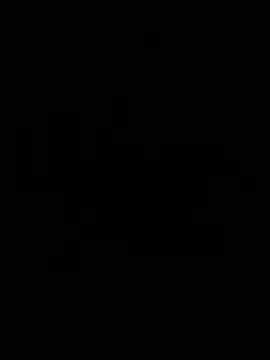 KarmaFoxx online show from May 2026 01:57:02 AM