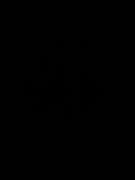 KarmaFoxx online show from June 2026 01:44:02 AM