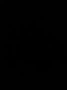 KarmaFoxx online show from May 2026 01:51:02 AM