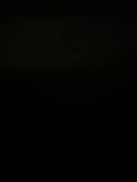 KarmaFoxx online show from April 2026 02:02:01 AM