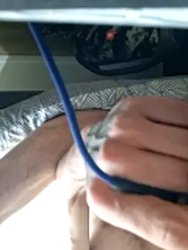 HungPolishLad online show from June 2026 10:49:02 AM