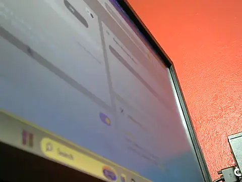 Indiannaughtygoddess online show from March 2026 07:17:01 PM