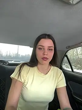 Snapshot of Black_Enigma_ chatting on March 2026 02:08:01 AM Black Enigma online show from March 2026 02:08:01 AM