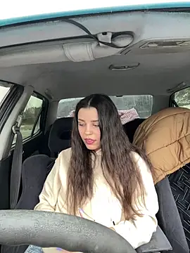 Black Enigma  online show from March 2026 02:02:01 AM