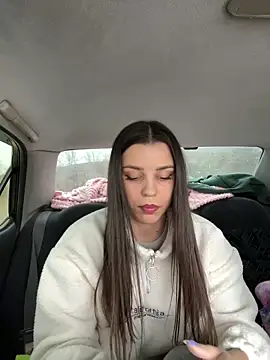 Black Enigma  online show from March 2026 02:01:01 AM