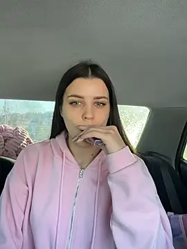 Black Enigma  online show from March 2026 02:08:01 AM