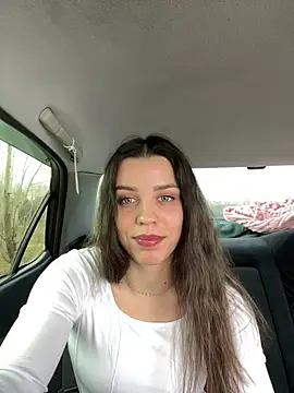 Black Enigma  online show from April 2026 01:31:02 AM