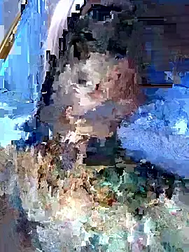 Black Enigma  online show from June 2026 01:43:01 AM