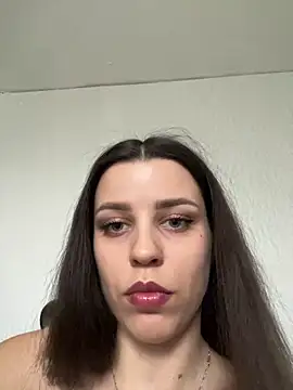 Black Enigma  online show from May 2026 01:37:01 AM