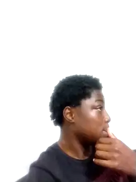 DarkchocolateXxc online show from February 2026 07:19:01 AM