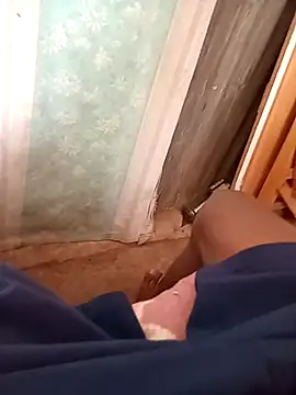 Snapshot of njabulomahlangu285 chatting on February 2026 08:03:02 AM njabulomahlangu285 online show from February 2026 08:03:02 AM