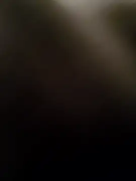 SecretLiveRoom online show from April 2026 04:03:01 PM