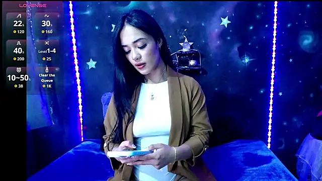 ValentinaRojass  online show from March 2026 02:22:02 PM