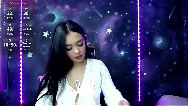 ValentinaRojass  online show from March 2026 02:39:01 PM