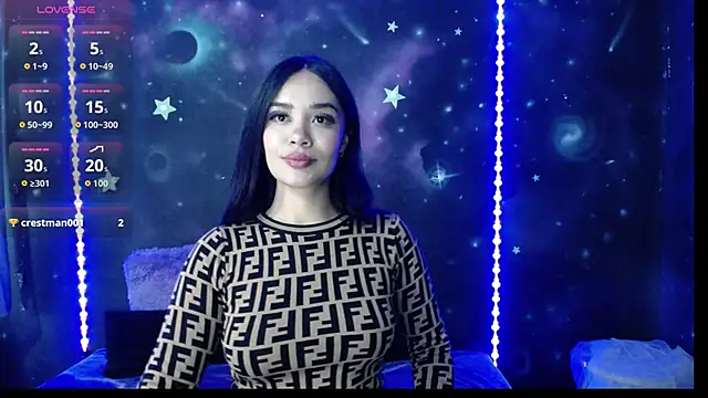 ValentinaRojass  online show from April 2026 01:45:02 PM