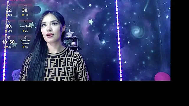 ValentinaRojass  online show from March 2026 03:26:01 PM