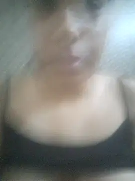 sexysonalikaur online show from February 2026 07:46:02 PM