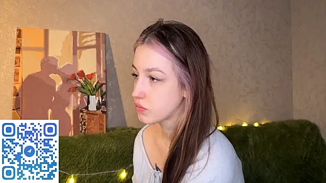 caramel 55 online show from February 2026 09:42:01 AM