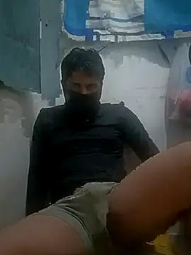 scar 25 online show from April 2026 05:12:02 AM