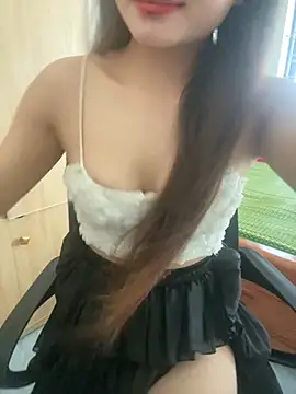 Xoai-cute online show from May 2026 05:35:01 AM