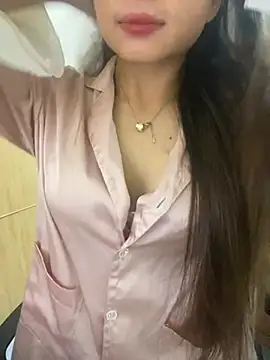Xoai-cute online show from July 2026 03:02:02 PM