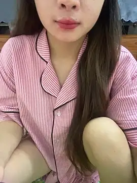 Xoai-cute online show from June 2026 07:52:01 PM