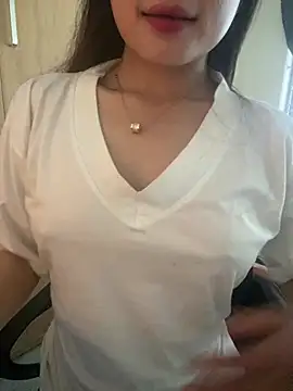 Xoai-cute online show from July 2026 02:22:02 AM