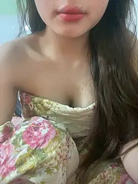 Xoai-cute online show from April 2026 04:13:01 PM