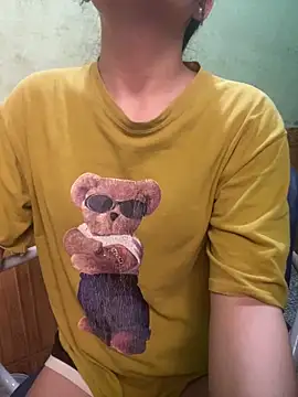 Xoai-cute online show from April 2026 07:31:02 AM