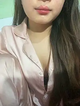 Xoai-cute online show from March 2026 04:18:02 PM