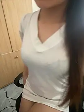 Xoai-cute online show from May 2026 03:28:02 AM