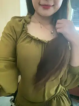 Xoai-cute online show from July 2026 06:32:02 AM