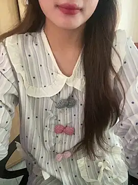 Xoai-cute online show from May 2026 03:04:01 AM