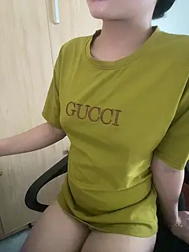 Xoai-cute online show from June 2026 06:52:02 AM