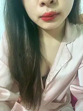 Xoai-cute online show from April 2026 02:29:01 AM