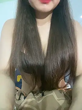 Xoai-cute online show from March 2026 02:26:01 PM