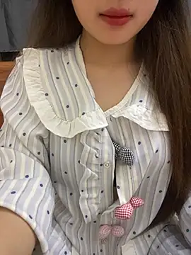 Xoai-cute online show from June 2026 08:03:02 PM