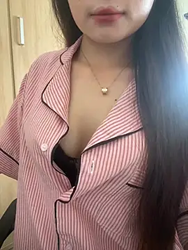 Xoai-cute online show from July 2026 07:35:02 AM