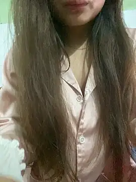 Xoai-cute online show from March 2026 08:20:01 PM