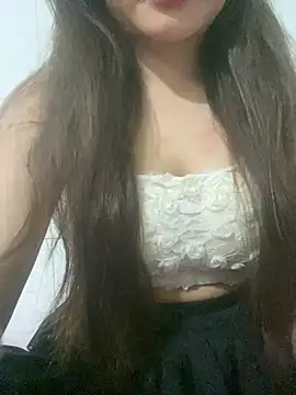 Xoai-cute online show from March 2026 09:27:02 AM