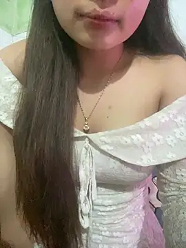 Xoai-cute online show from March 2026 03:48:01 PM