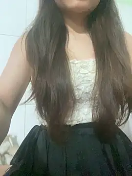 Xoai-cute online show from March 2026 08:22:02 AM