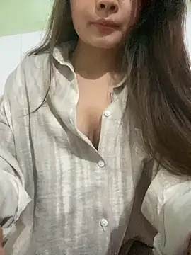 Xoai-cute online show from March 2026 03:24:02 PM