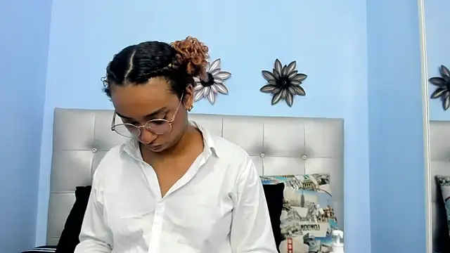 Saray sexylove online show from April 2026 11:49:02 AM