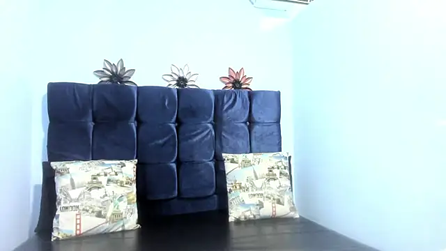 Saray sexylove online show from July 2026 10:43:01 AM