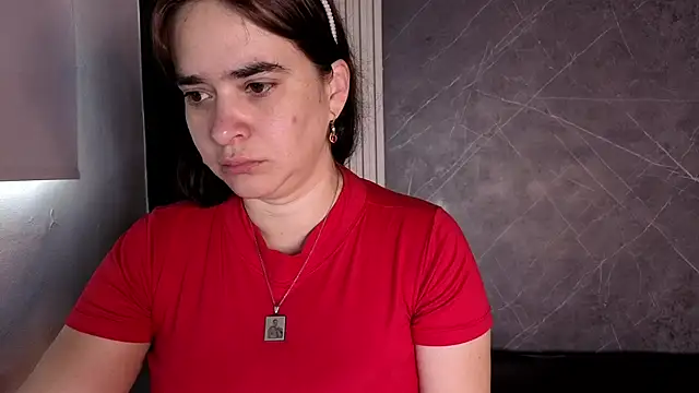  VALERIAGOMEZ online show from June 2026 12:49:02 PM