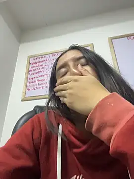 LilyRossi  online show from June 2026 11:43:02 AM