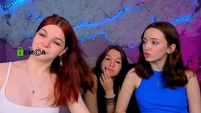 chloe ley online show from May 2026 11:29:02 AM