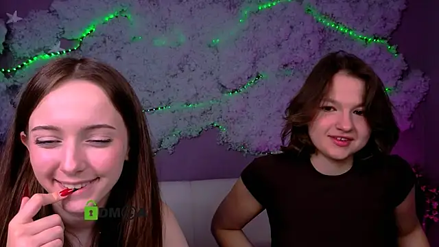 chloe ley online show from May 2026 07:12:02 PM