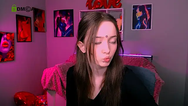 chloe ley online show from March 2026 04:01:02 PM